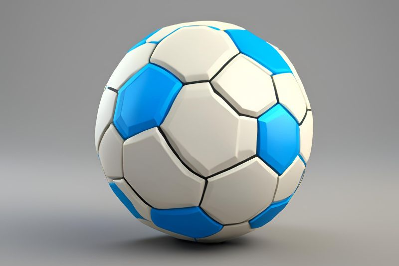 スポーツ