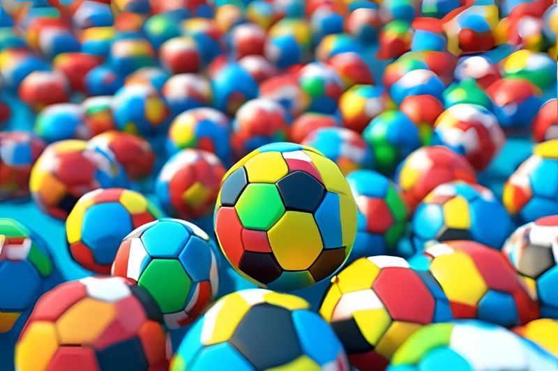 スポーツ